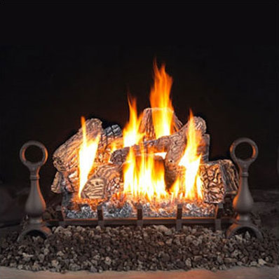 Wayfair.com - Online Home Store for Furniture Decor